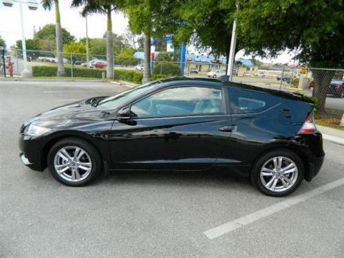 4556 3a012ec79fc2honda crz 11 nh731p 06