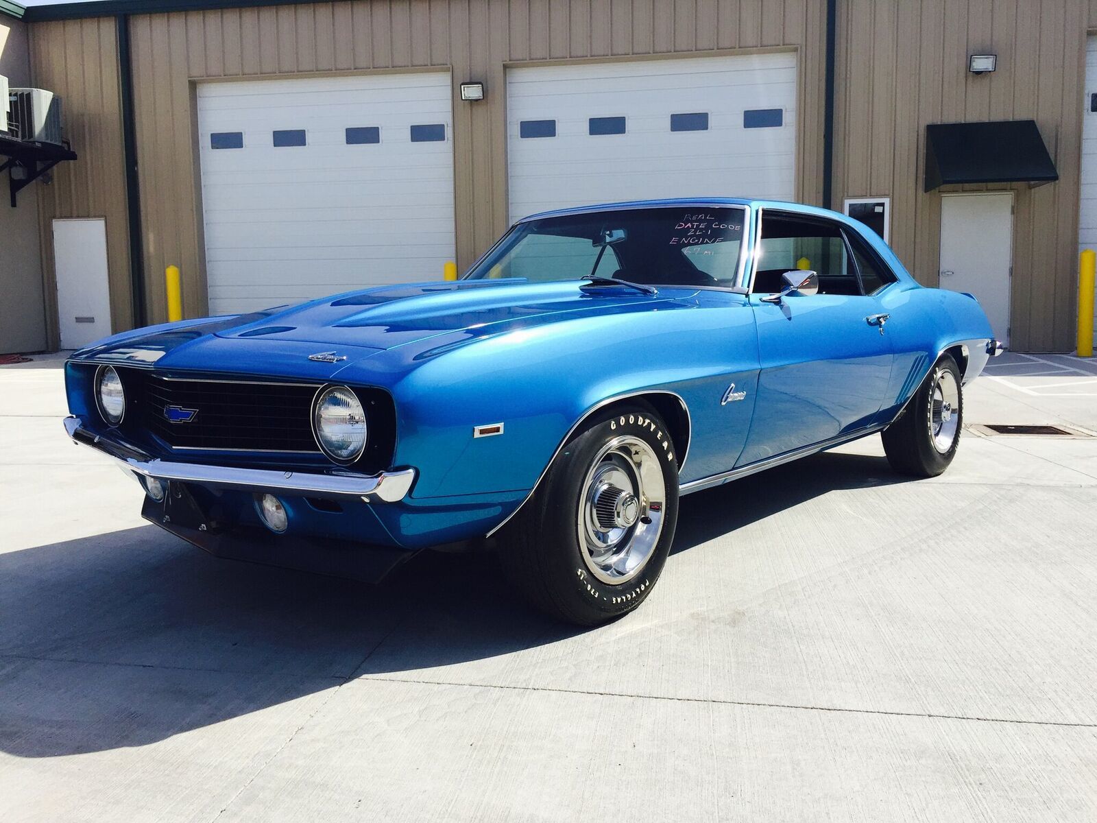 4620 c1d838fb737b1969 camaro zl1 tribute 1