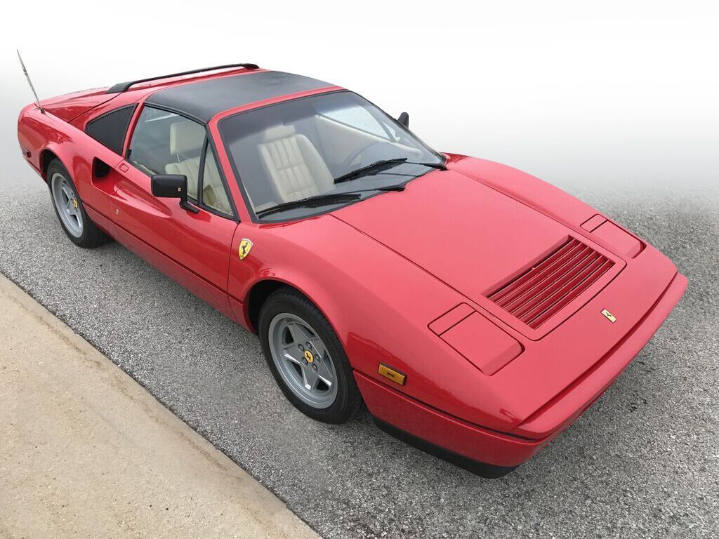 4636 196df50b69de1988 ferrari 328 gts 1a