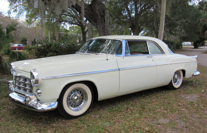 5202 1c1948f23e46 hd