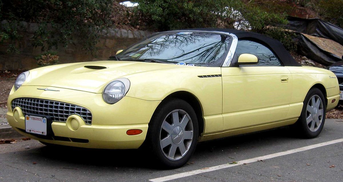 4511 63b1999102961200px20022005 ford thunderbird