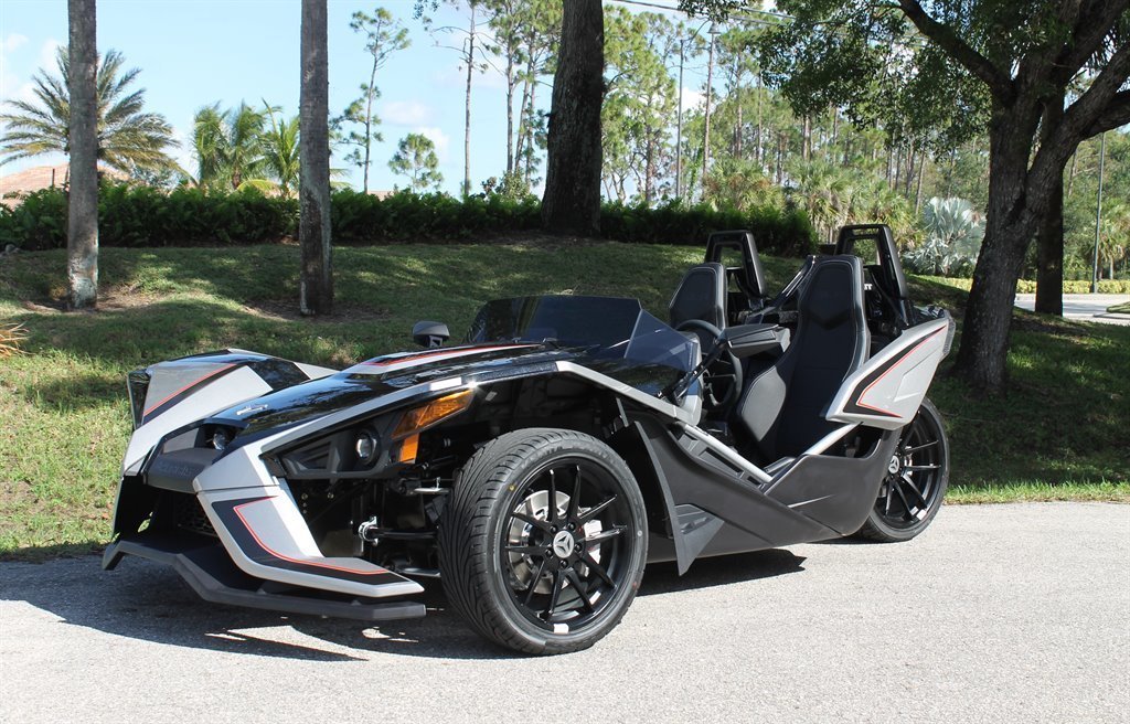 9050ac1431e0 hd 2017 polaris slingshot slr 3 wheeler
