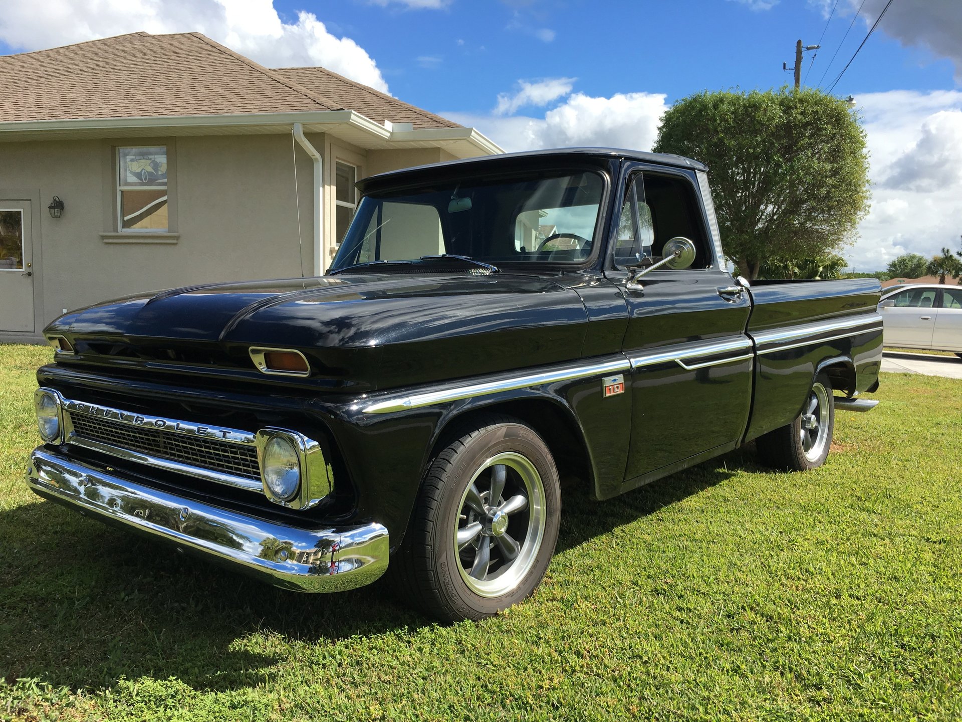 793244e9896e hd 1966 chevrolet stepside pickup
