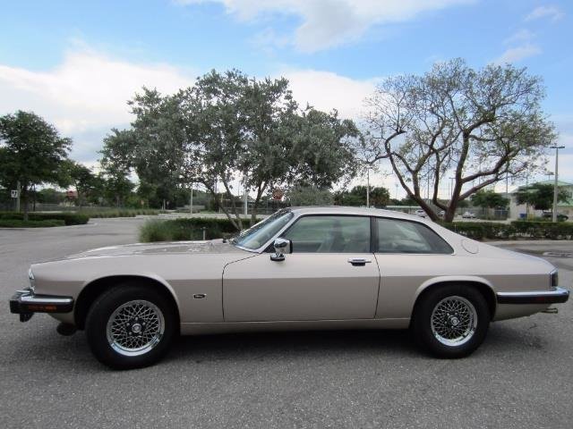86420a73ff43 hd 1992 jaguar xjs coupe