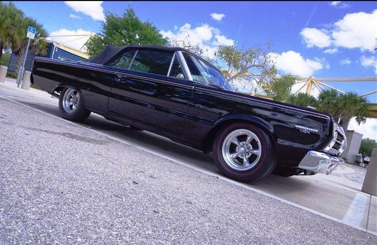 8028d01105ed hd 1967 plymouth belvedere gtx tribute convertible