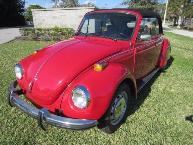 84347443f6ee hd 1973 volkswagen beetle convertible