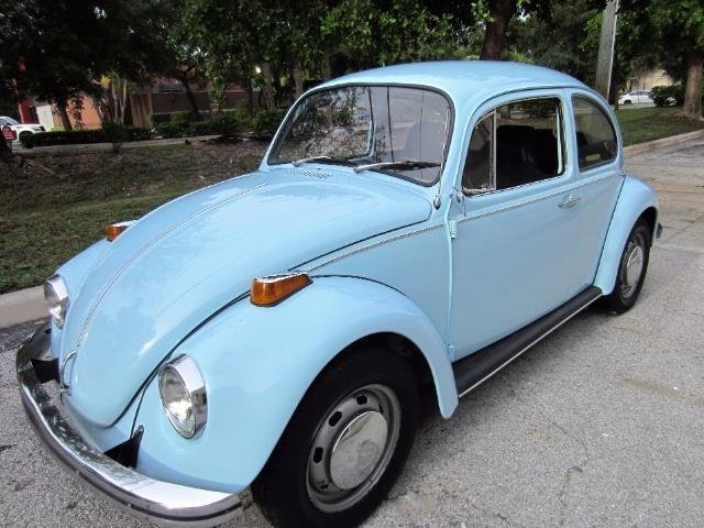 85042753792d hd 1970 volkswagen beetle coupe