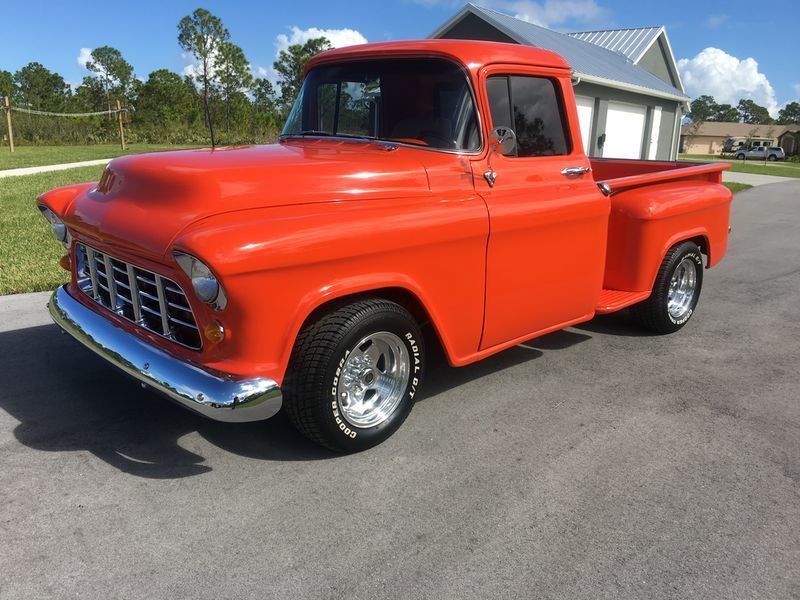 8710204b9941 hd 1957 chevrolet 3100 pickup
