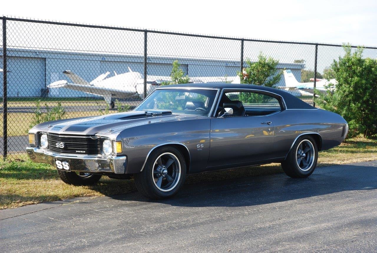 9757b4623a17 hd 1972 chevrolet chevelle