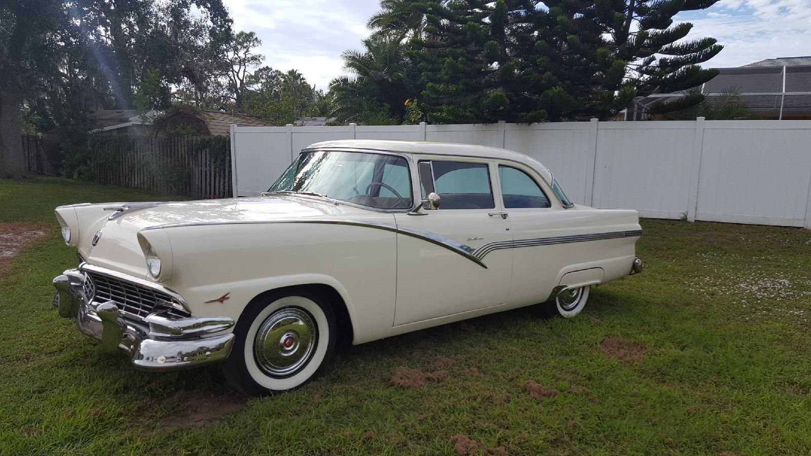 96402a8b25cb hd 1956 ford fairlane club sedan