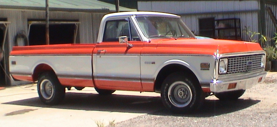 2375 a119d0b1de46dsc02261