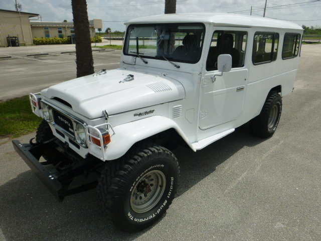 928026d5b331 hd 1983 toyota bj 45 sport utility