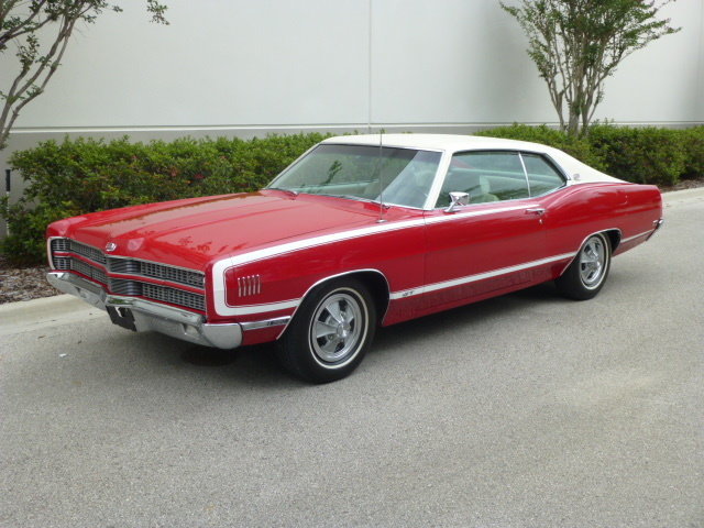 93560b9fb3c7 hd 1969 ford xl gt hardtop