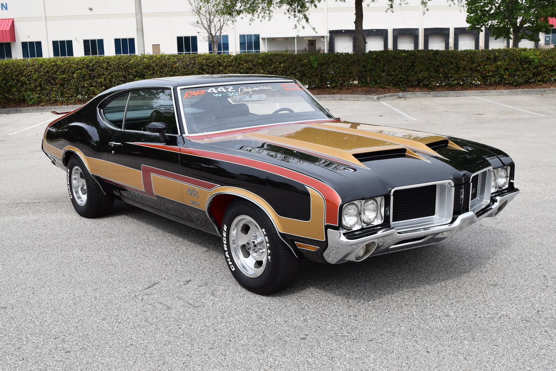 9420b4b38c5a hd 1971 oldsmobile 442