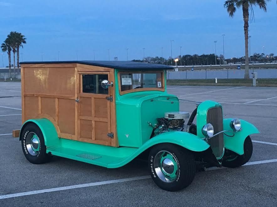 9949e238d323 hd 1928 hudson street rod