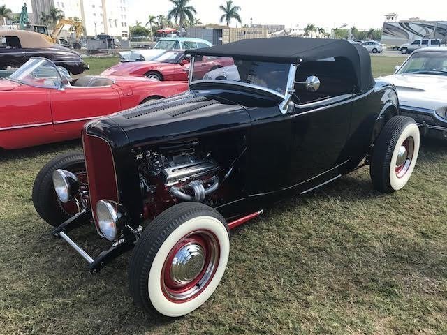 1016905ee5498 hd 1932 ford roadster