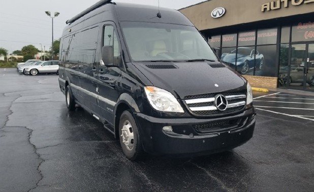 102238f1f97a5 hd 2012 mercedes benz sprinter 3500 high roof 170 wb cargo van