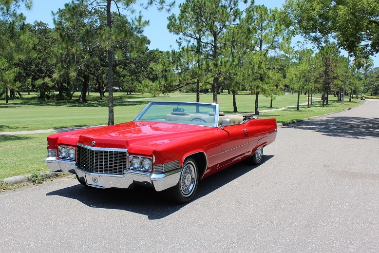 3913 73dfbd559a1a1970 cadillac de ville convertble 031