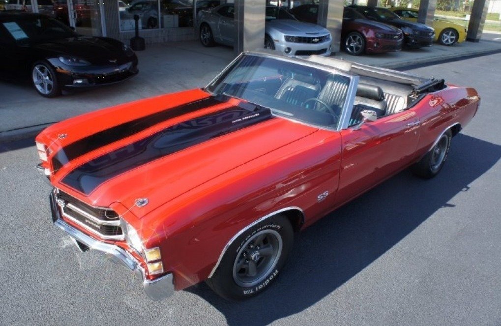 103374d3389ac hd 1971 chevrolet chevelle ss 454