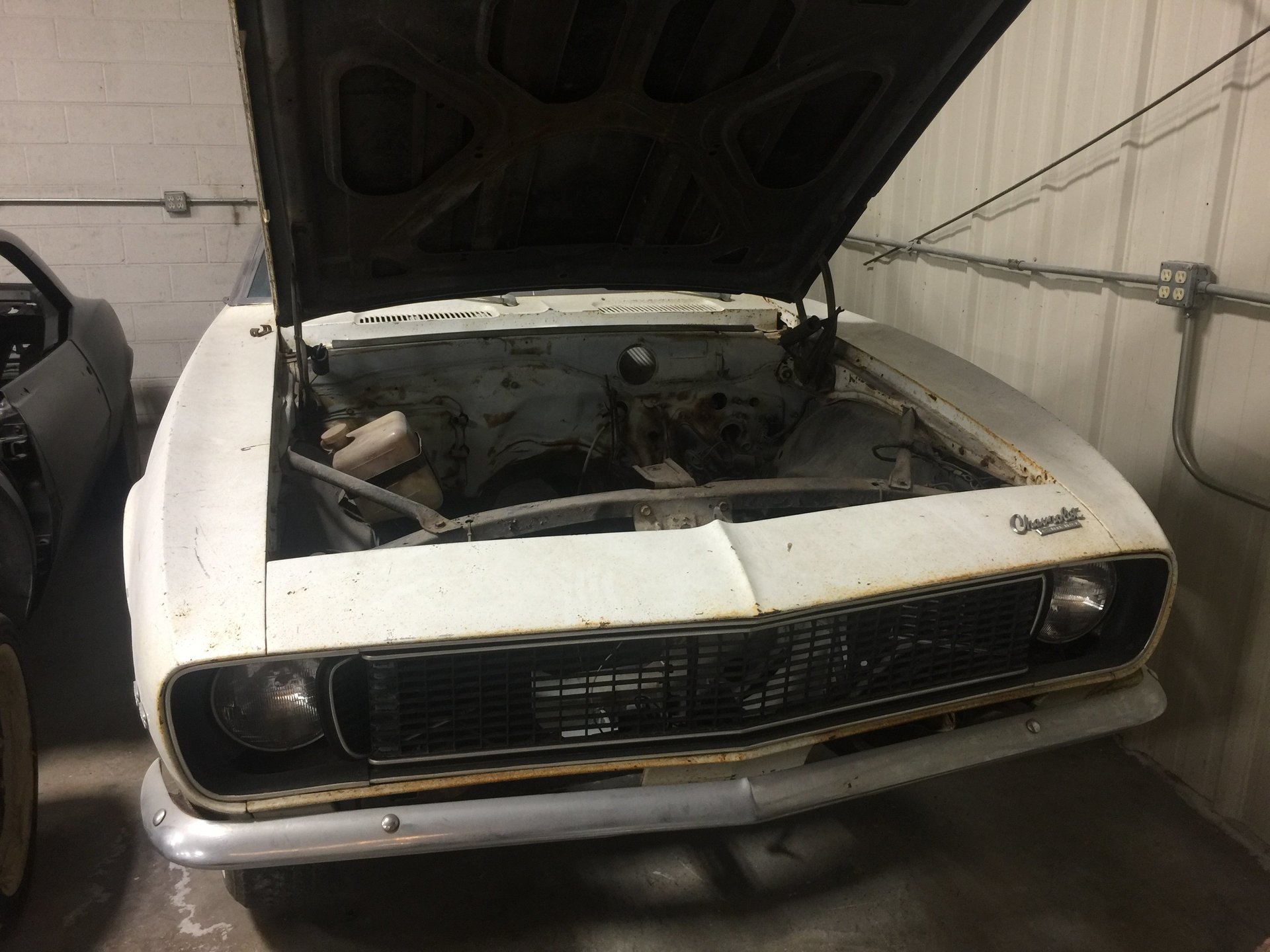84ff71759e hd 1967 chevrolet camaro