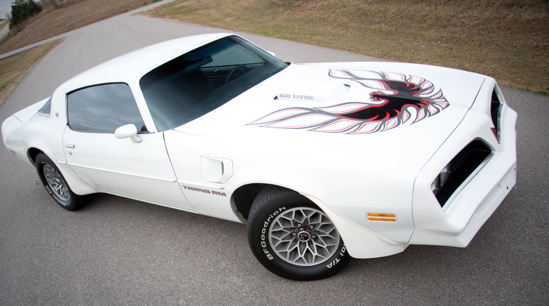 4303 e92784179b low res