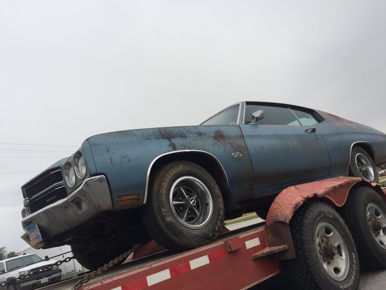7342 4063bf68841b low res