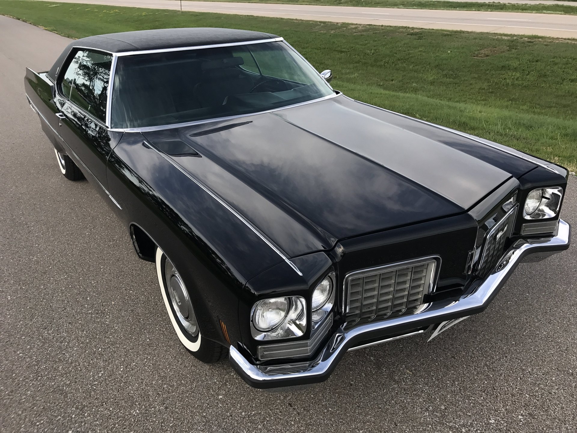 172850e9a53ce hd 1972 oldsmobile 98