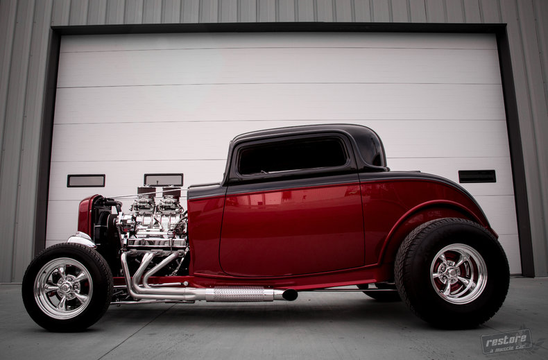 7517 4e367adcb46b low res