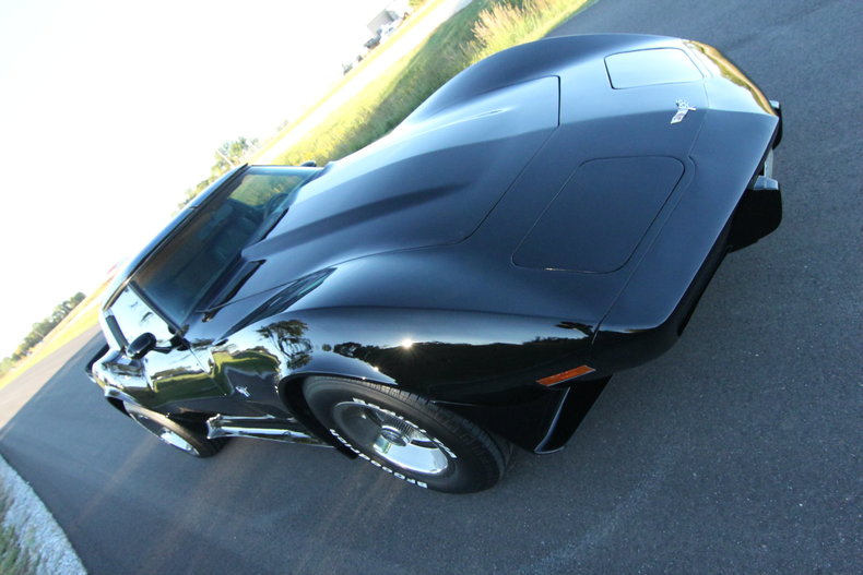 7509 67dfb9bbd039 low res
