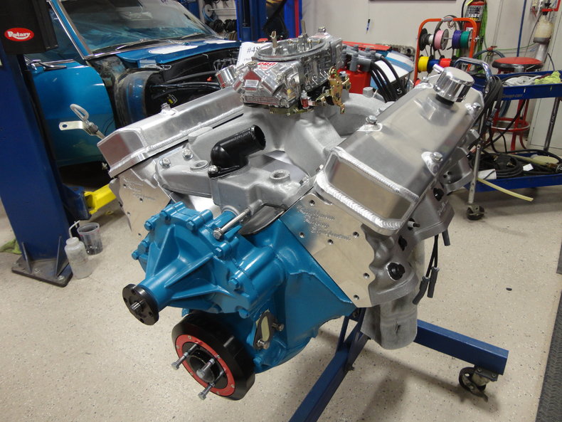 7498 ab64b20ec156 low res