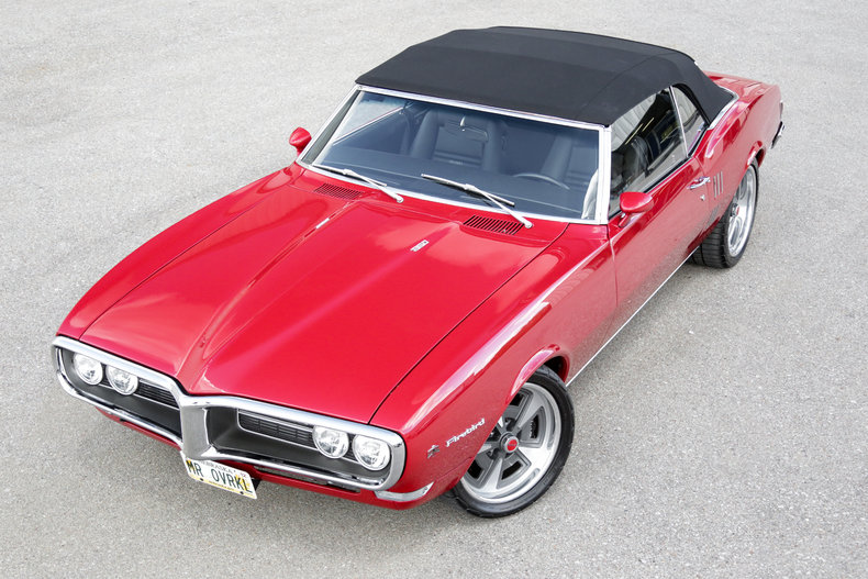 7485 a319879b6f85 low res