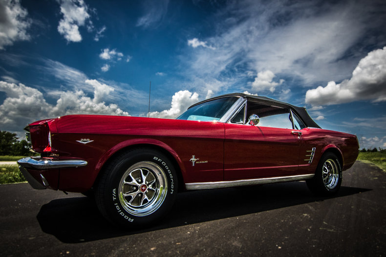 7067 cb6c98360ef1 low res