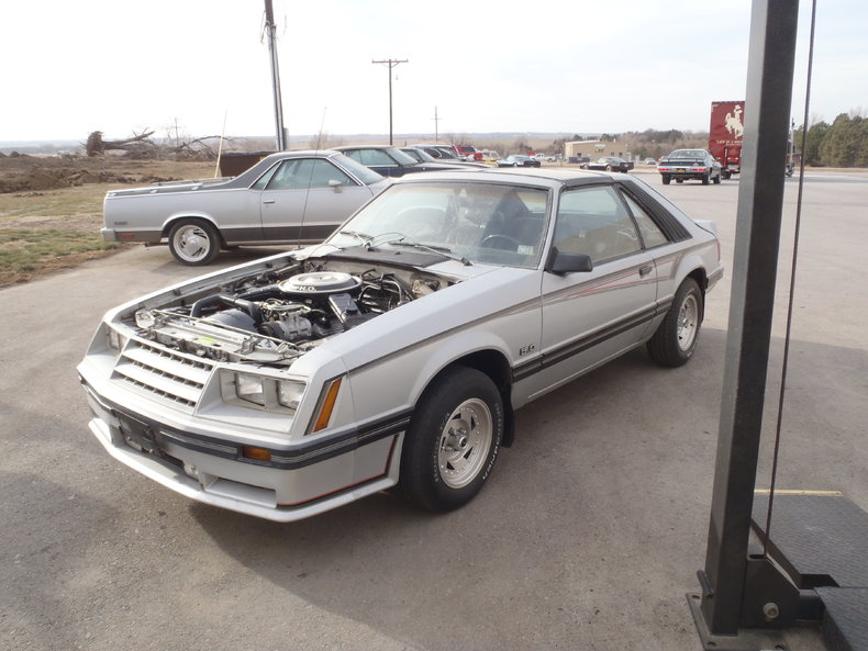 7073 0f6a2f5eba60 low res