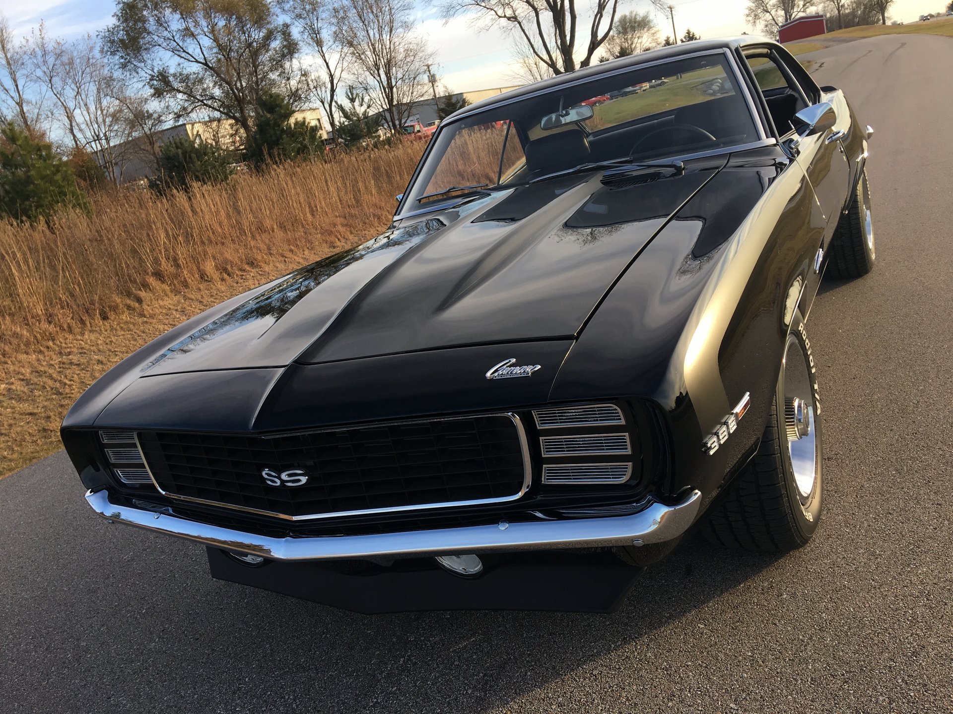 1658539f46abc hd 1969 chevrolet camaro