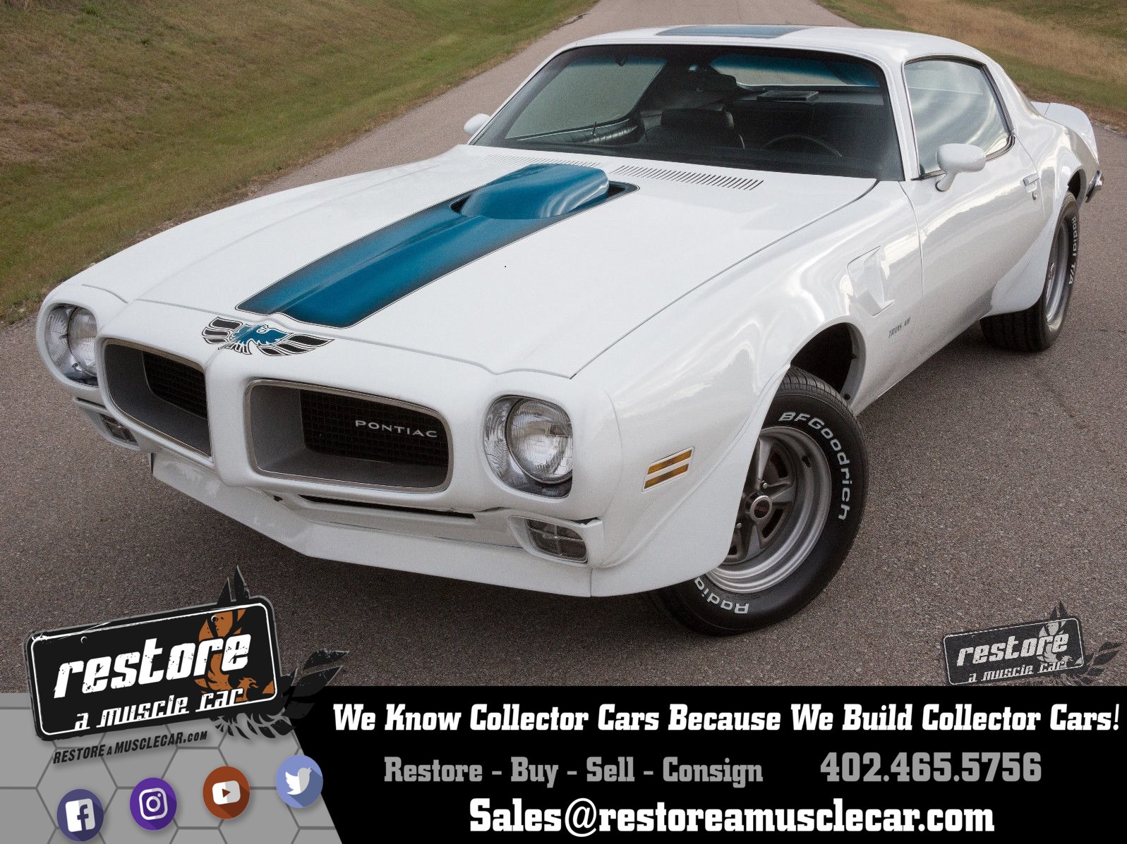 26333a652bcf2 hd 1970 pontiac trans am
