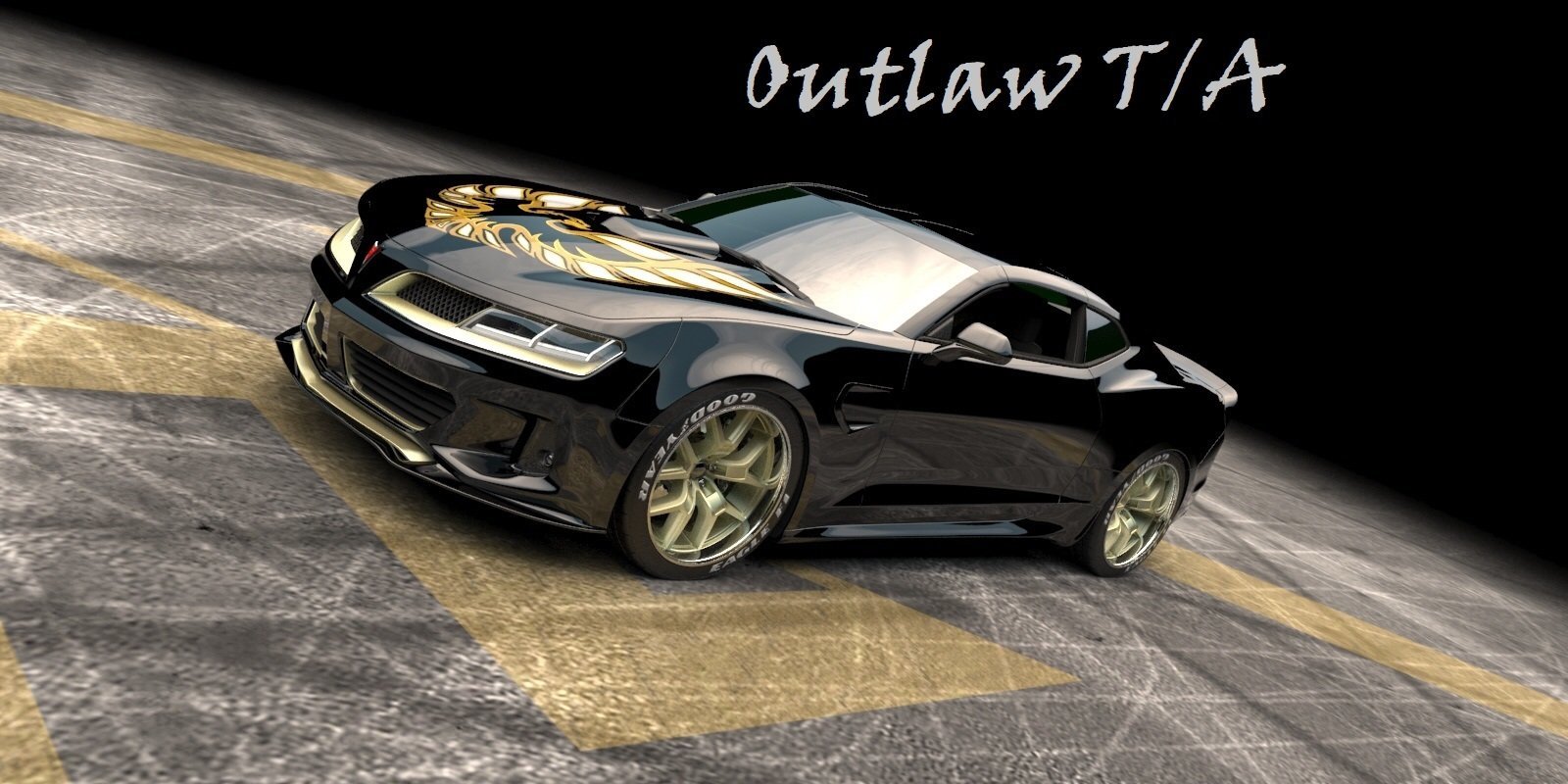 22093e087531d hd 2017 chevrolet camaro outlaw t a