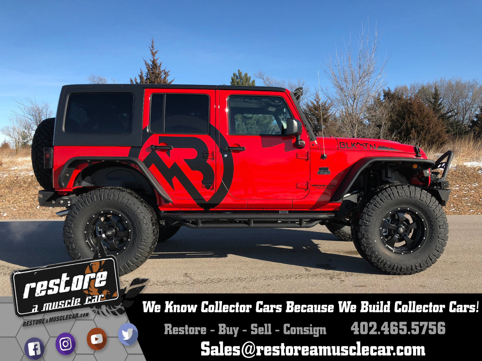 254121f2a6715 hd 2017 jeep wrangler