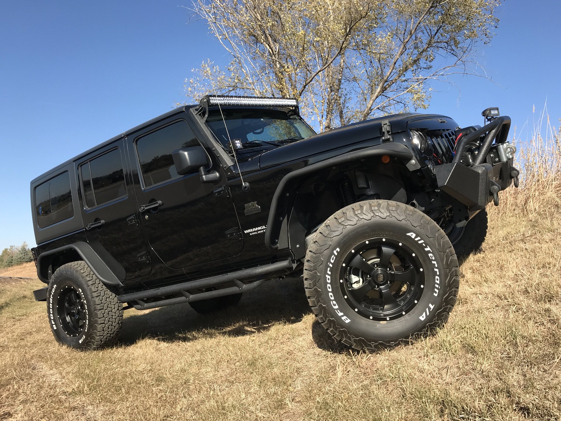 1642145b06572 hd 2017 jeep wrangler