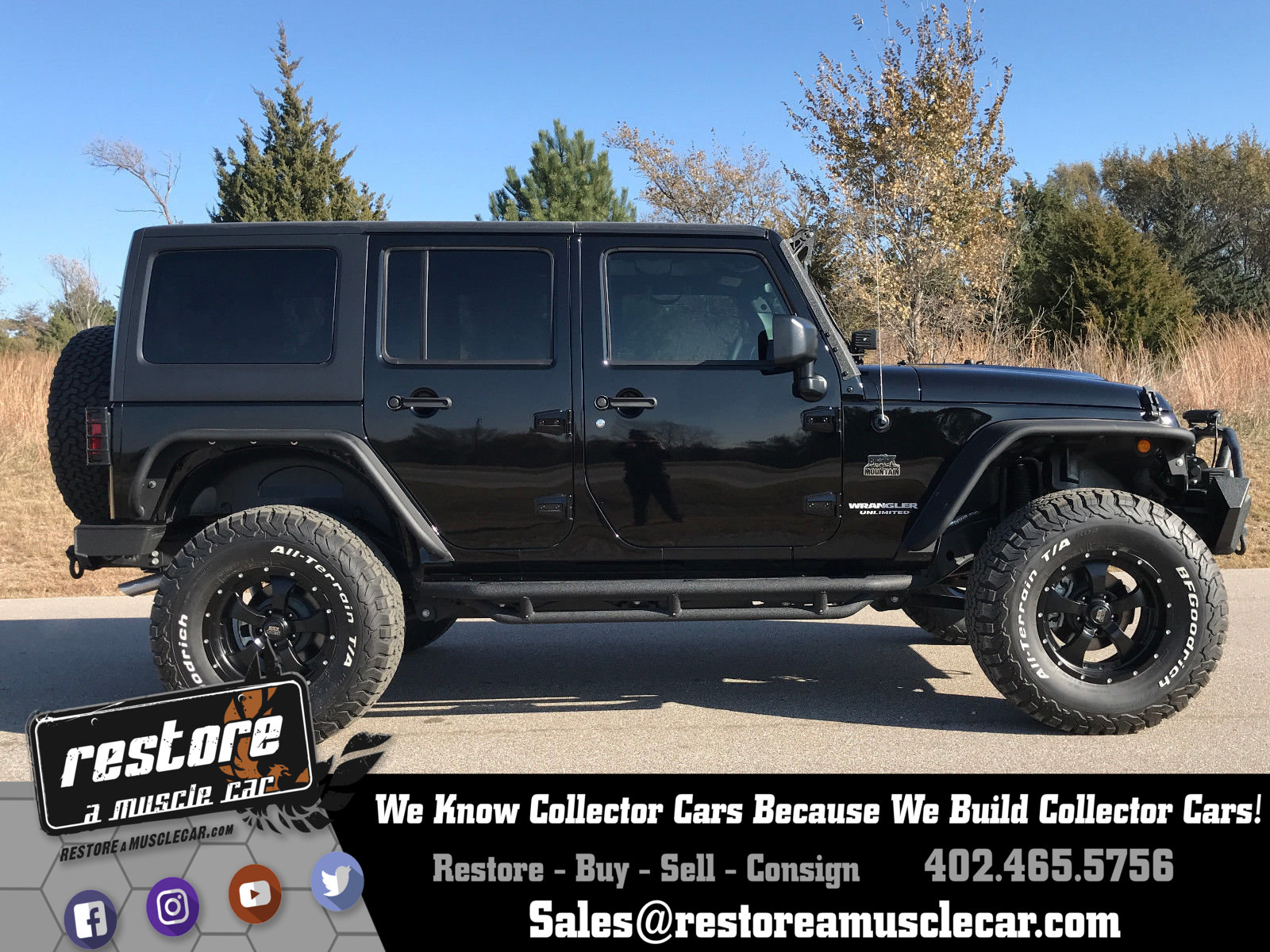 254132cd746e8 hd 2017 jeep wrangler
