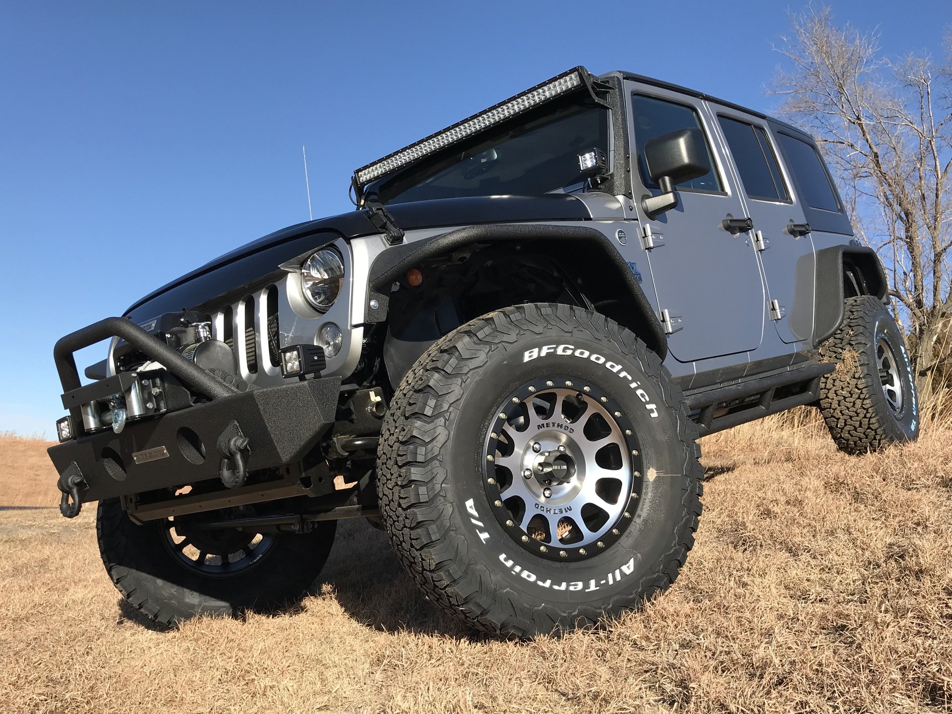 17141b2ca2a82 hd 2017 jeep wrangler