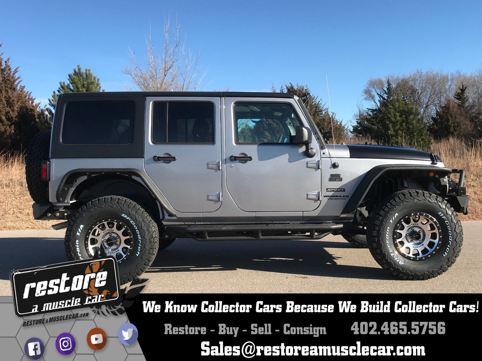25414f05f89de hd 2017 jeep wrangler