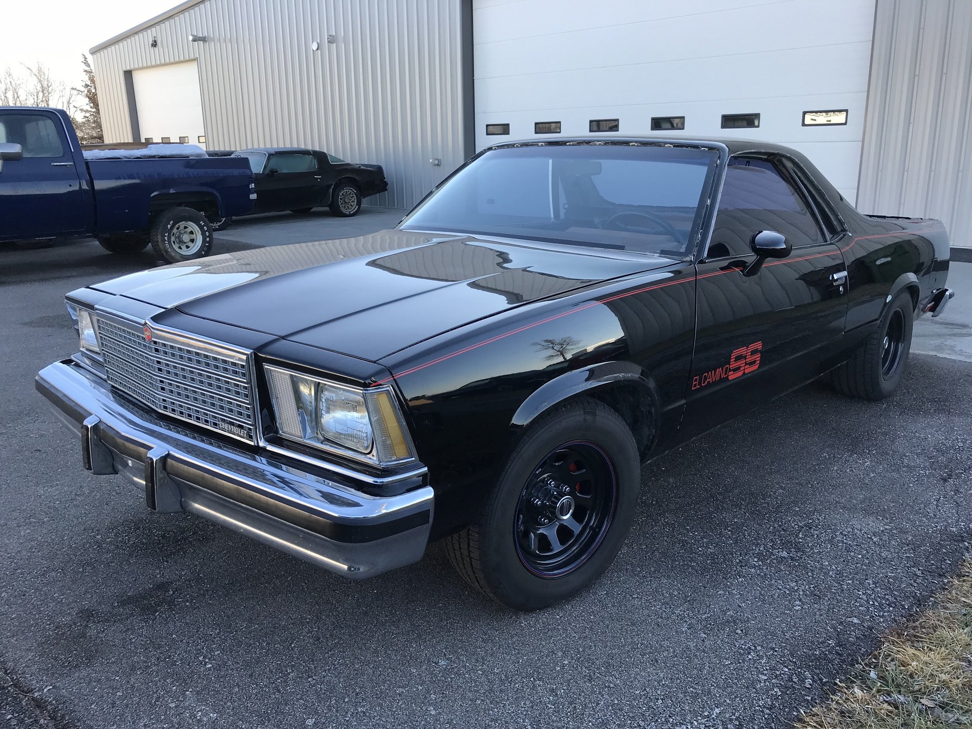 172285e83ab02 hd 1979 cherolet el camino