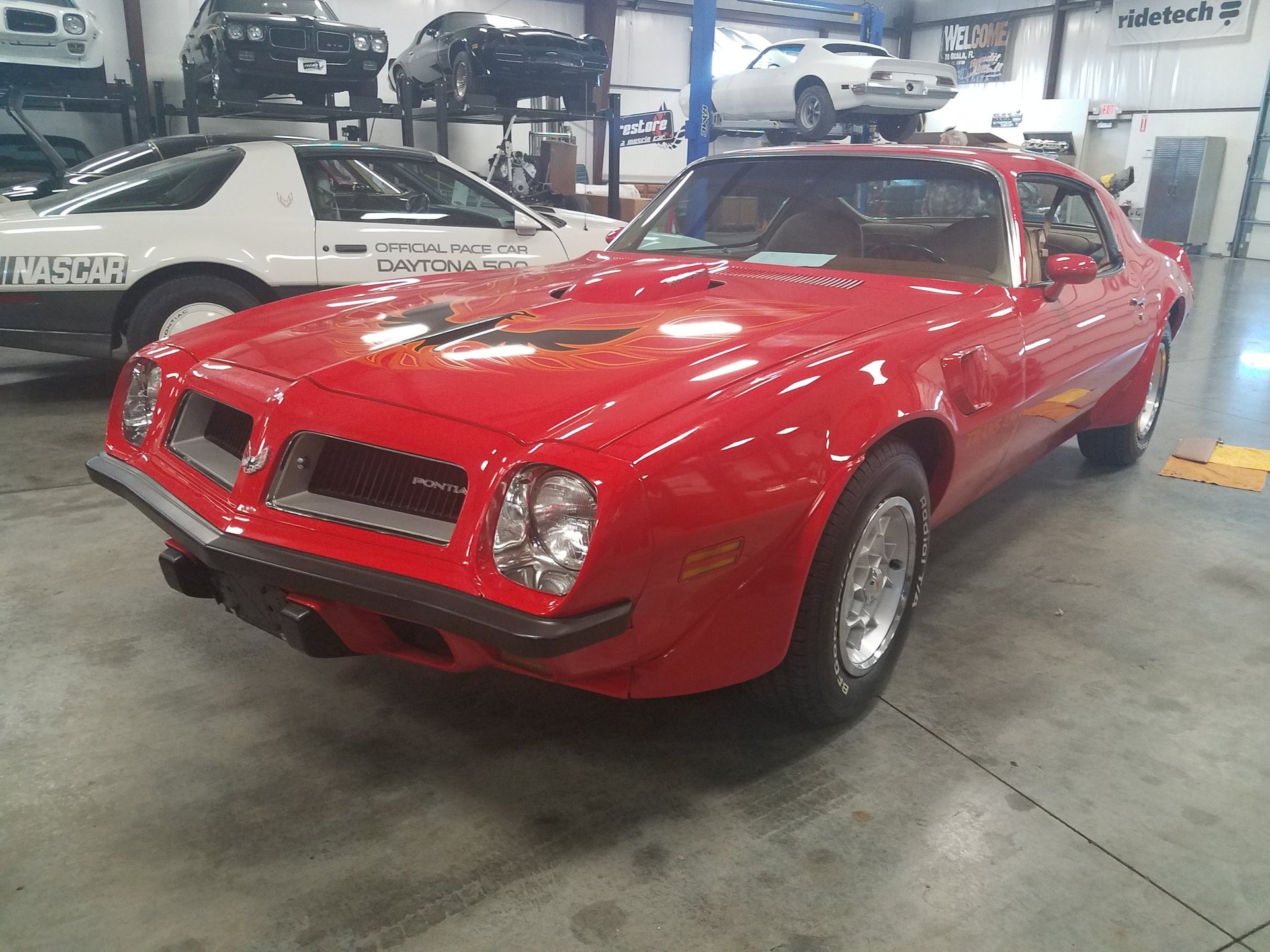 1727631094860 hd 1974 pontiac transam