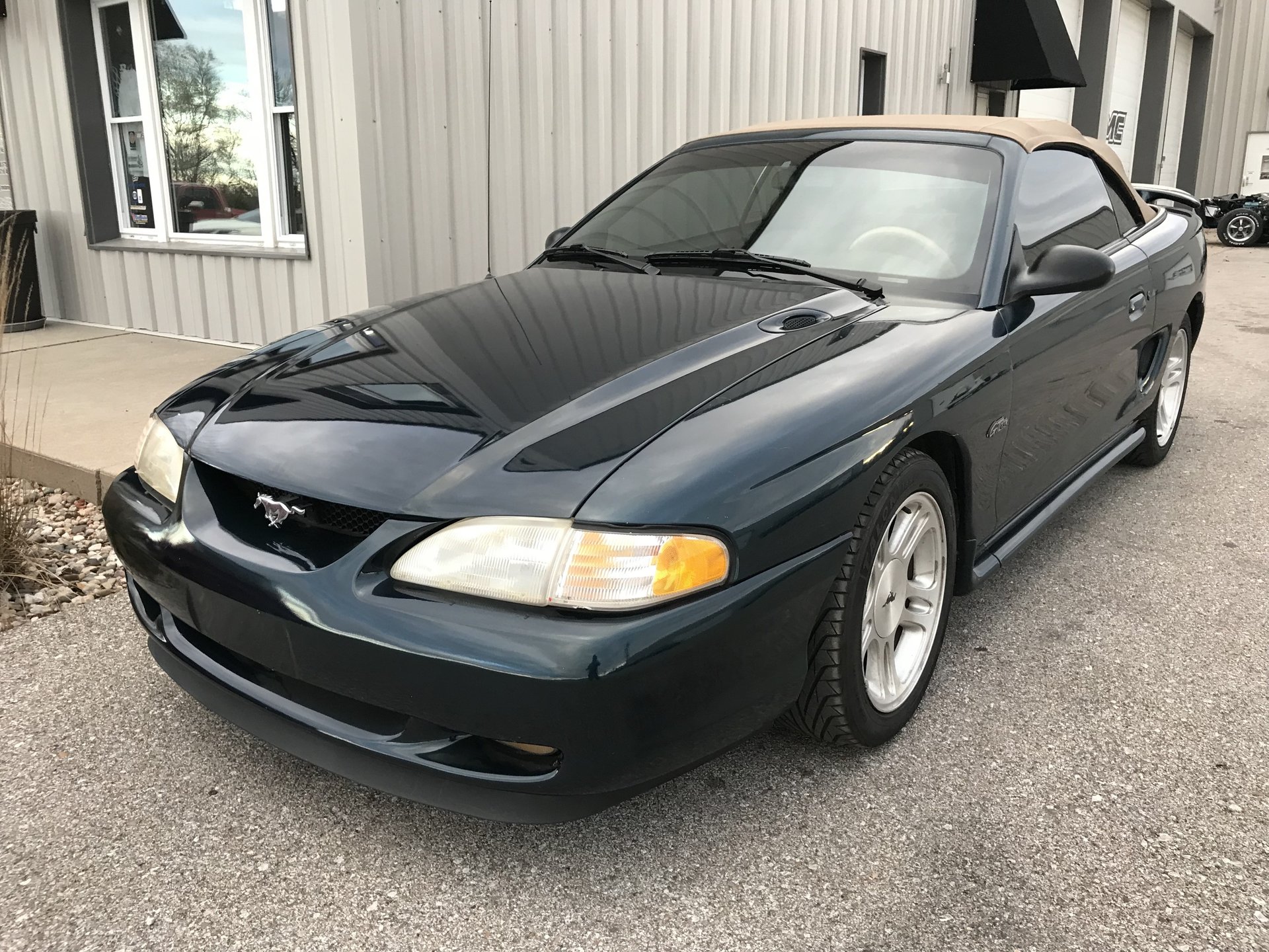 17277b4865c3f hd 1996 ford mustang