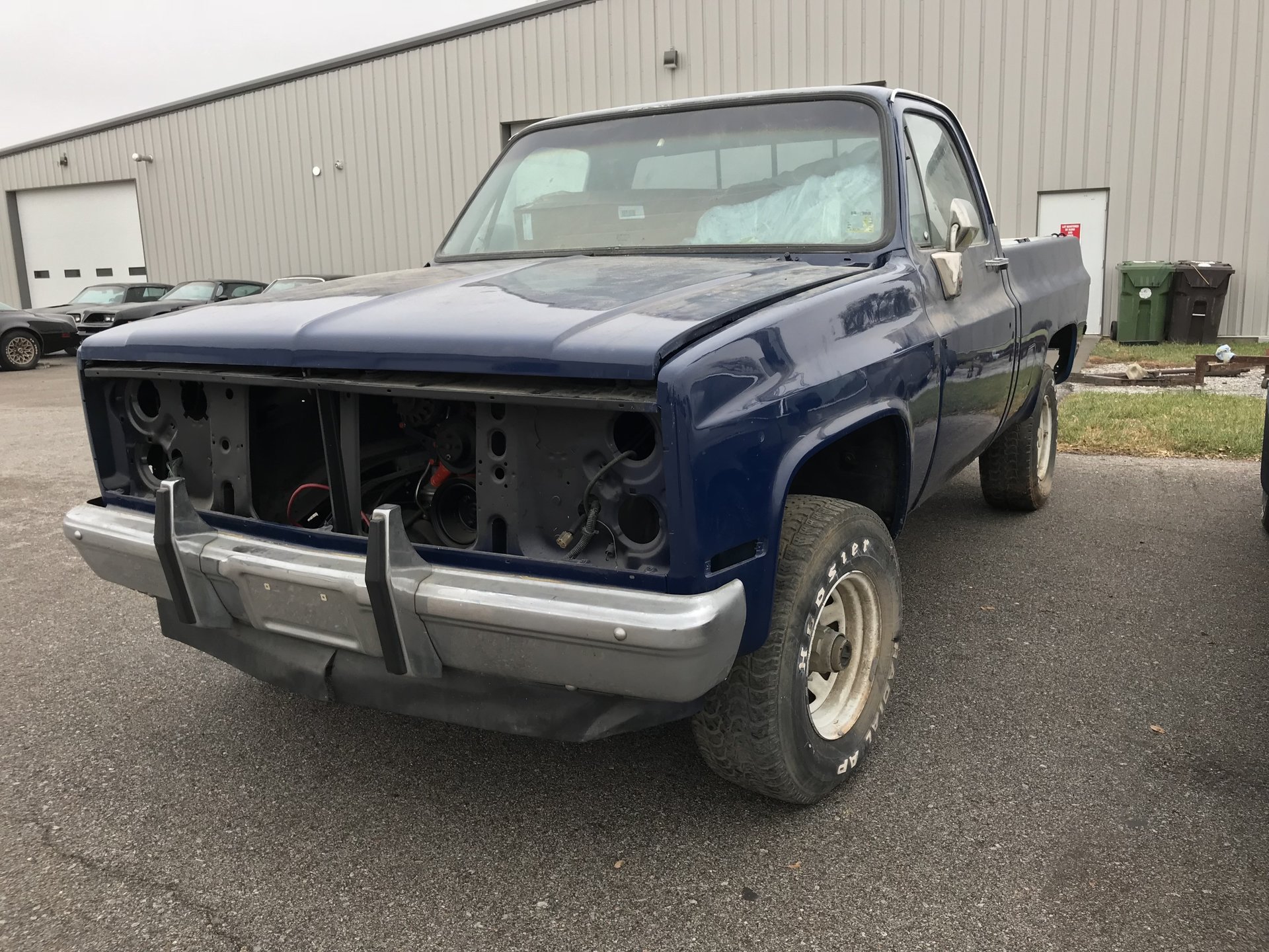 172816bcc406f hd 1987 cherolet k 10