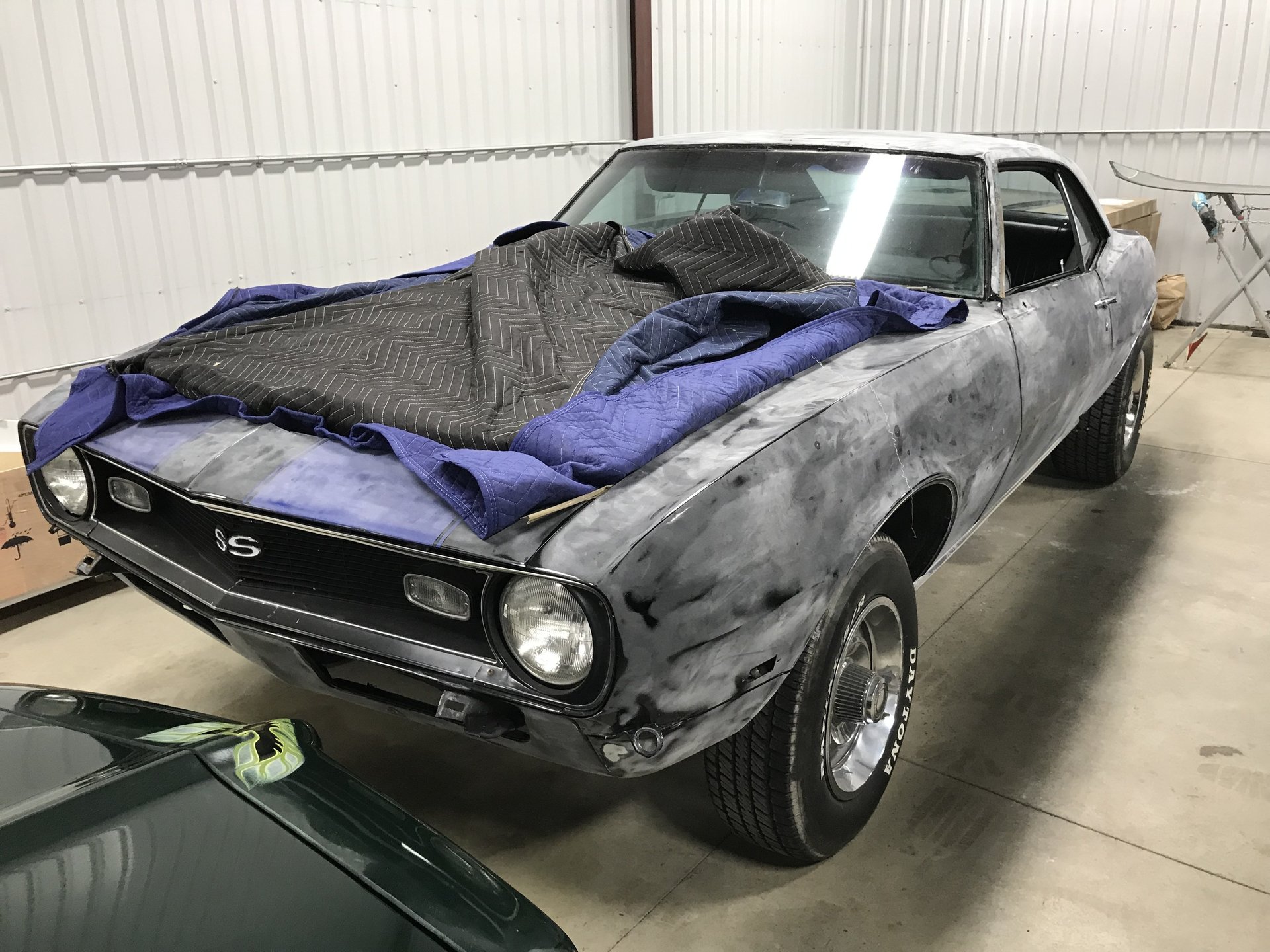 1728364be8649 hd 1968 cherolet camaro