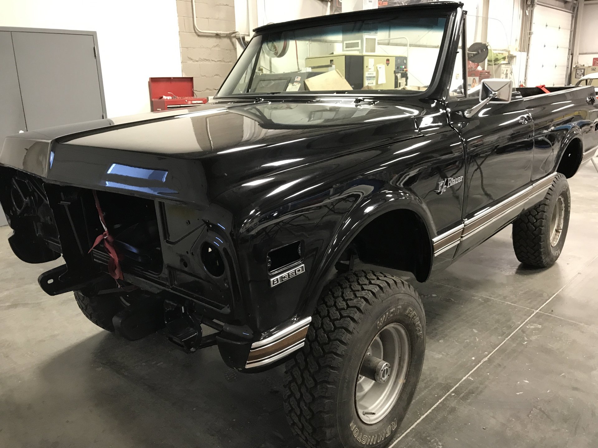 172867e224d5e hd 1971 cherolet blazer