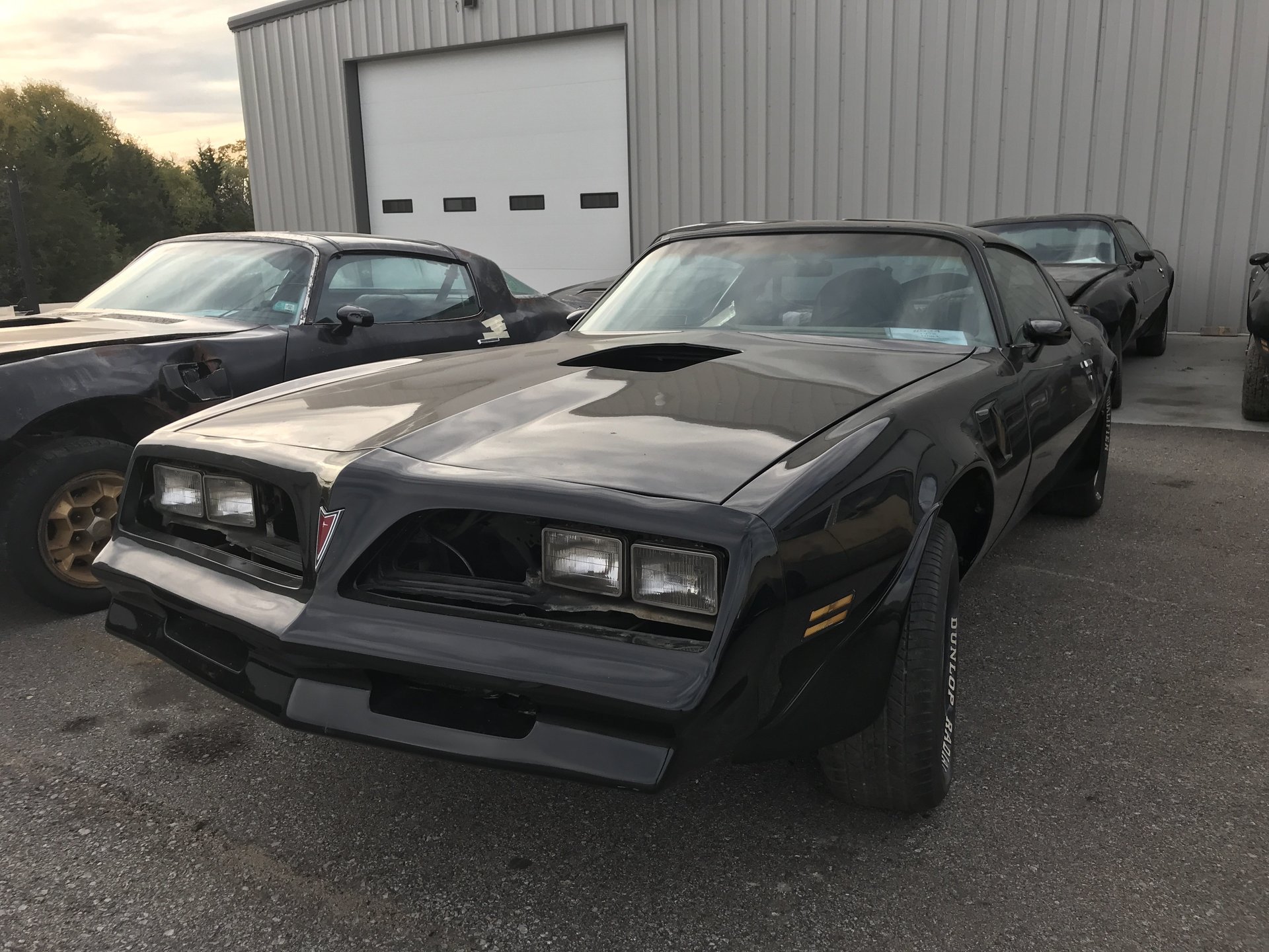 1728770f03d5b hd 1978 pontiac ta