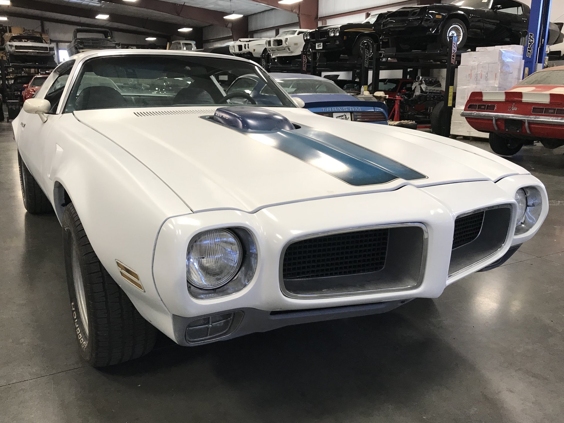 1734263f913e2 hd 1971 pontiac trans am