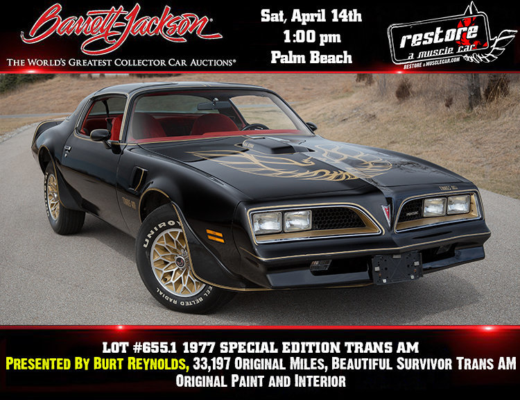2130304fef045 hd 1977 pontiac trans am se